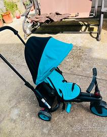 Triciclo   Smartrike