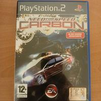 gioco ps2