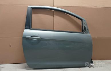 1542363 PORTIERA DX FORD KA DAL 2008