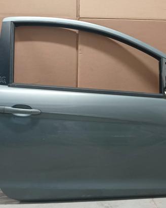 1542363 PORTIERA DX FORD KA DAL 2008
