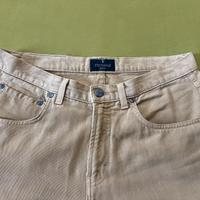 Trussardi Jeans
