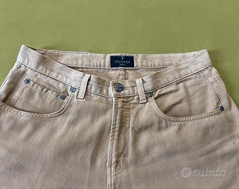 Trussardi Jeans