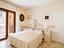 Immagine 11
