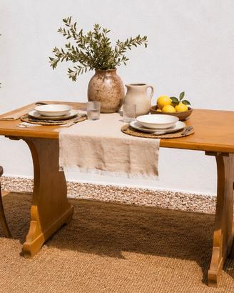 Tavolo in legno