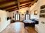Immagine 25