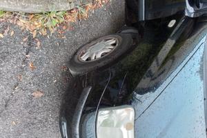 FIAT Panda 2ª serie - 2006