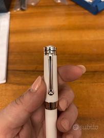 Penna Montegrappa