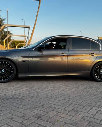 Bmw 330XD