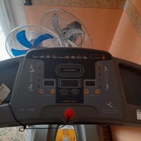 tapisroulant tc 760