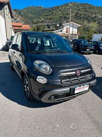 Fiat 500L 1.3 Multijet 95 CV Cross