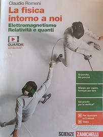 libri