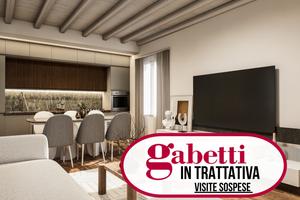 Appartamento Orzinuovi [Cod. rif 3275137VRG]