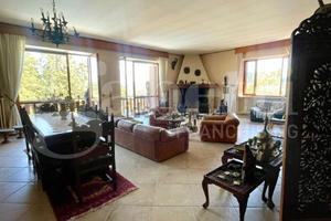 Villa o villino Orte [cod. rif6018065VRG] (Orte Sc