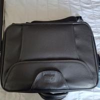 Borsa per PC portatile