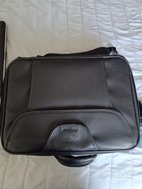 Borsa per PC portatile