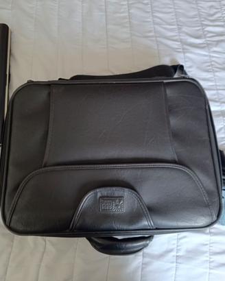 Borsa per PC portatile
