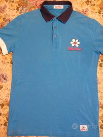 Polo Guru