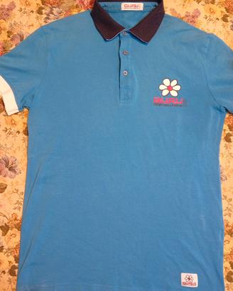 Polo Guru
