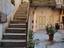 Immagine 11