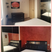 Nuovo A soli 6 km da Sperlonga 700 mt dal mare