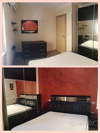 Nuovo A soli 6 km da Sperlonga 700 mt dal mare