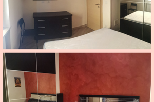 Nuovo A soli 6 km da Sperlonga 700 mt dal mare