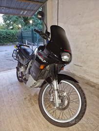 Honda Transalp 600 1997