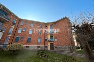 Appartamento a Pinerolo Via Nazionale 3 locali