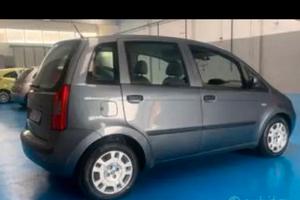FIAT IDEA 1300 MULTIJET 95 CV