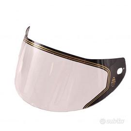 Visiera casco MDS F/11 epoca
