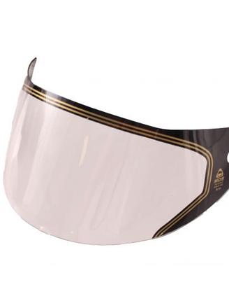 Visiera casco MDS F/11 epoca