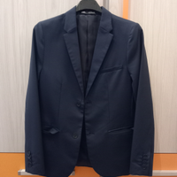 Giacca elegante