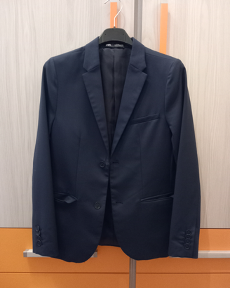 Giacca elegante