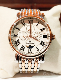 Orologio Thomas Earnshaw