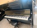 yamaha-u3-con-silent-originale-yamaha-u3-silent