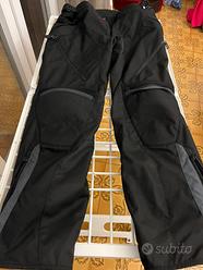 Pantaloni invernali Vendita in Motori in Lazio