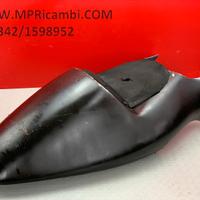 CODONE CARENA HONDA CBR 919 1996 1997 900