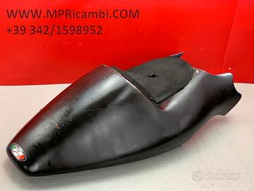 CODONE CARENA HONDA CBR 919 1996 1997 900