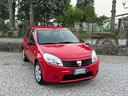 dacia-sandero-1-4-8v-gpl-laureate
