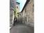 Immagine 15