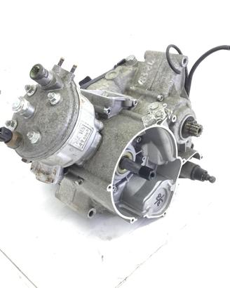 RIEJU MRT 50 SM TROPHY 50 BLOCCO MOTORE ENGINE - M