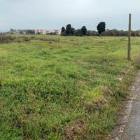 Nuova lottizzazione in permuta