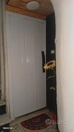 Appartamento campomorone