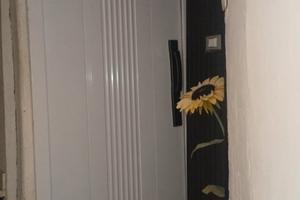 Appartamento campomorone