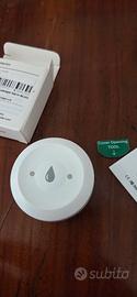 Zigbee Sensore Acqua