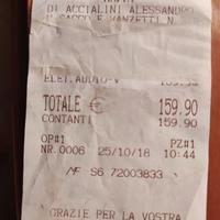 TeleSalvaLaVita Beghelli