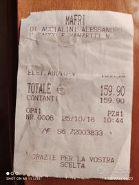 TeleSalvaLaVita Beghelli