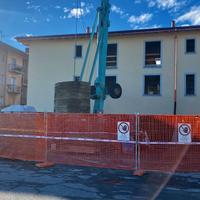 Appartamento Mapello [Cod. rif 3263108VRG]