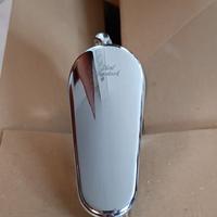 Miscelatore IDEAL STANDARD CERAPLAN bidet