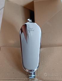 Miscelatore IDEAL STANDARD CERAPLAN bidet